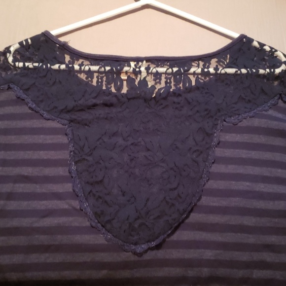 Top - Picture 3 of 3